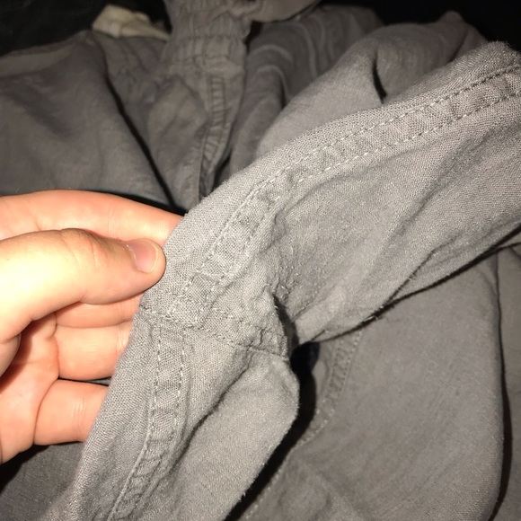 JCREW SEASIDE PANT - Picture 3 of 7